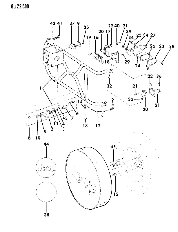 moparpartsgiant16-4442480
