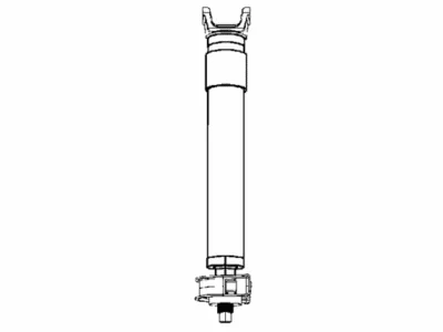 moparpartsgiant16-4442609