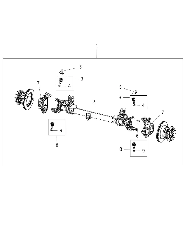 moparpartsgiant16-4442743