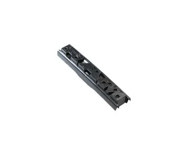 moparpartsgiant16-4442826