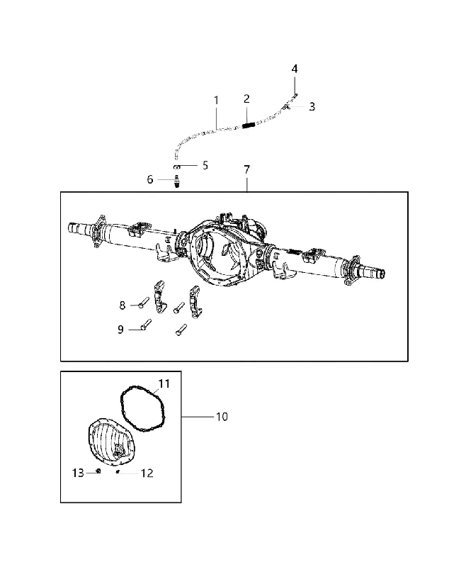 moparpartsgiant16-4442876