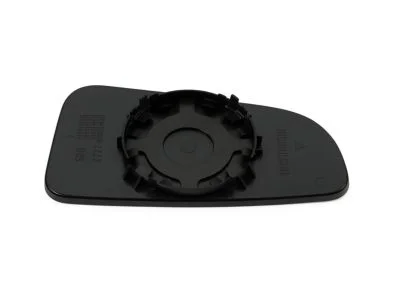 moparpartsgiant16-4442924
