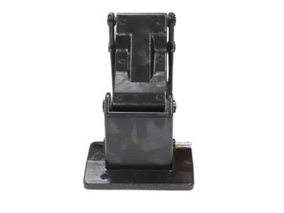 moparpartsgiant16-4442979