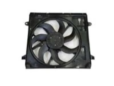 moparpartsgiant16-4443059