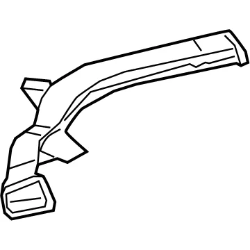 moparpartsgiant16-4443123