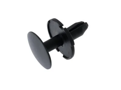 moparpartsgiant16-4443140