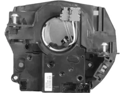 moparpartsgiant16-4443720