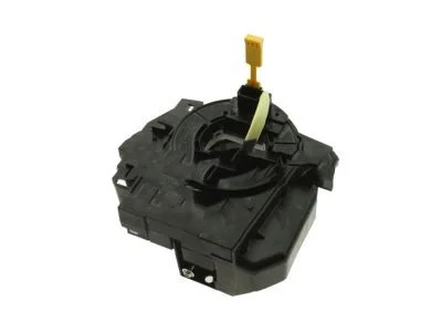 moparpartsgiant16-4443727
