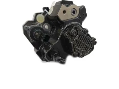 moparpartsgiant16-4444082