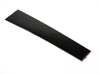 moparpartsgiant16-4444096