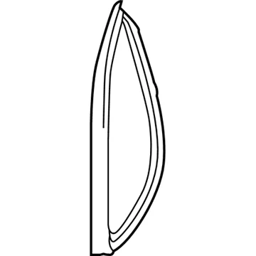 moparpartsgiant16-4444680