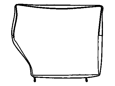 moparpartsgiant16-4445380