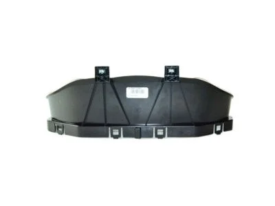 moparpartsgiant16-4445645