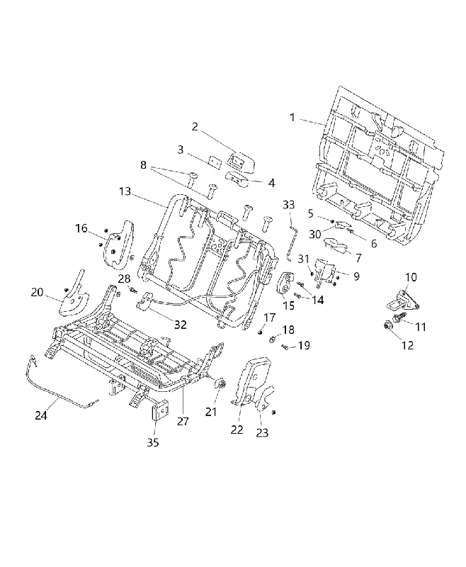moparpartsgiant16-4445655