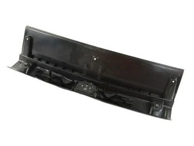 moparpartsgiant16-4446831