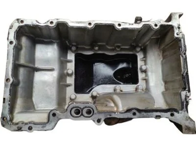 moparpartsgiant16-4446868
