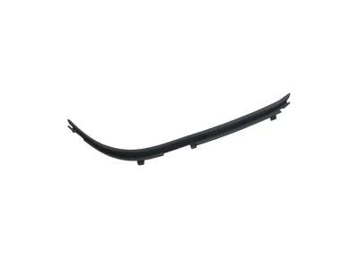 moparpartsgiant16-4447147