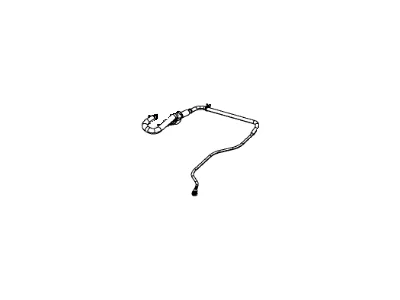moparpartsgiant16-4447243