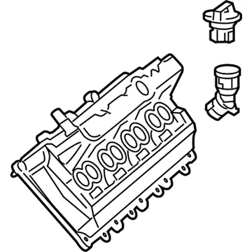 moparpartsgiant16-4447257