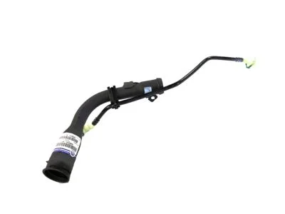 moparpartsgiant16-4447361