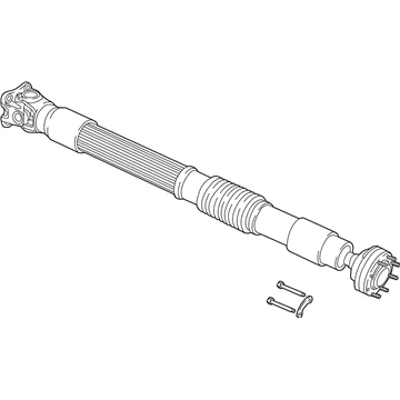 moparpartsgiant16-4447426