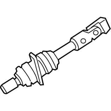 moparpartsgiant16-4447648