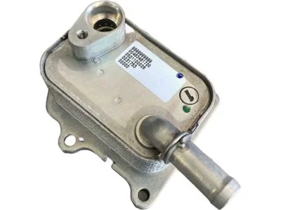 moparpartsgiant16-4447870