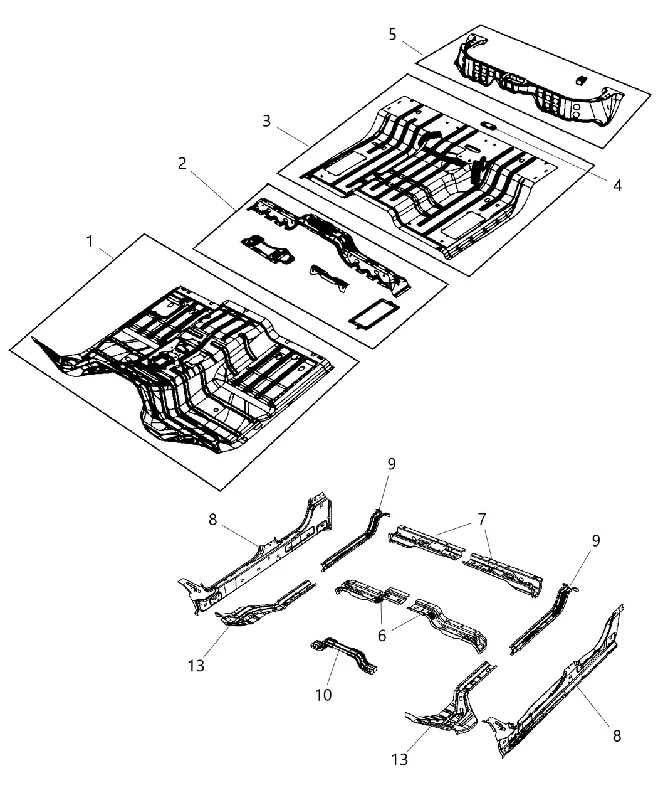moparpartsgiant16-4447961
