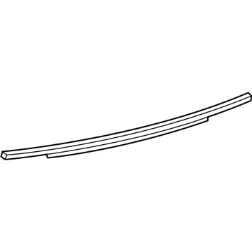 moparpartsgiant16-4447978