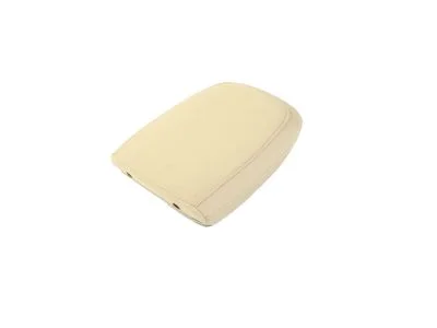 moparpartsgiant16-4448070