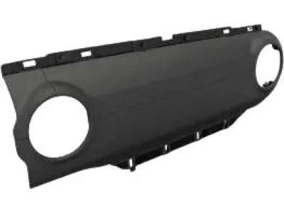 moparpartsgiant16-4448093