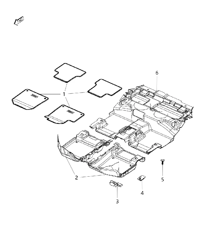 moparpartsgiant16-4448131