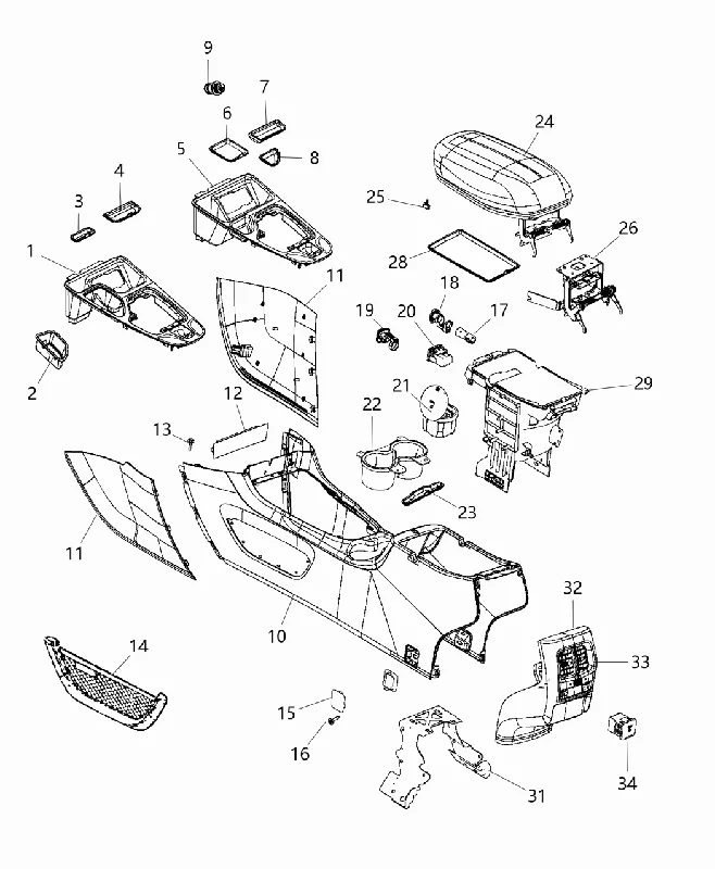 moparpartsgiant16-4448138