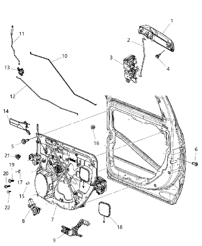 moparpartsgiant16-4448357