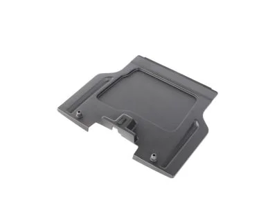 moparpartsgiant16-4448408