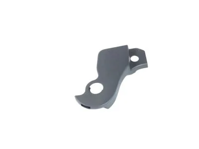 moparpartsgiant16-4448433