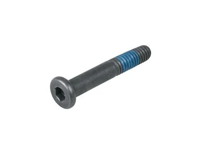 moparpartsgiant16-4448639