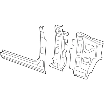 moparpartsgiant16-4448687