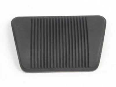 moparpartsgiant16-4448733