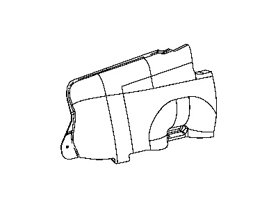 moparpartsgiant16-4448803