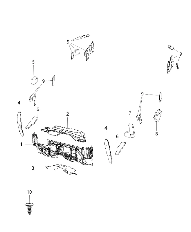 moparpartsgiant16-4448807