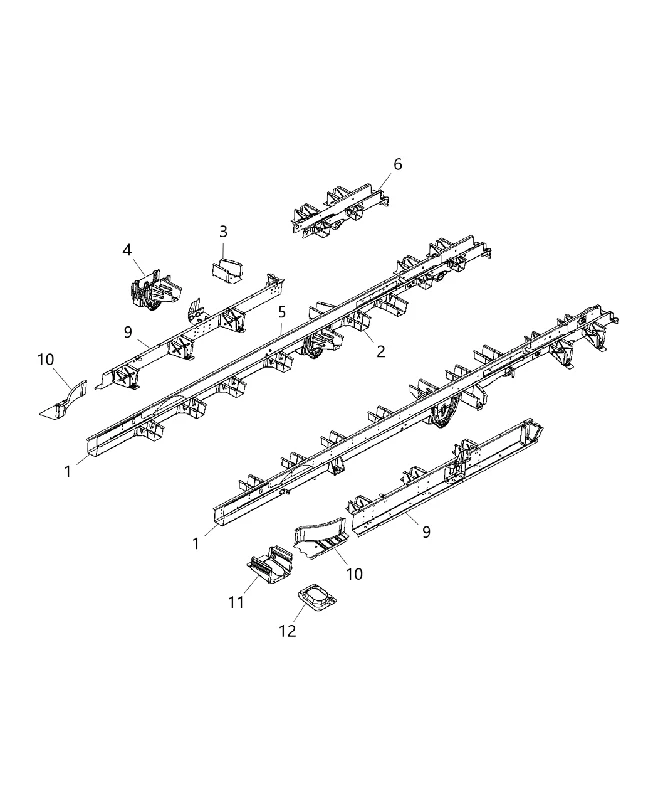 moparpartsgiant16-4448820