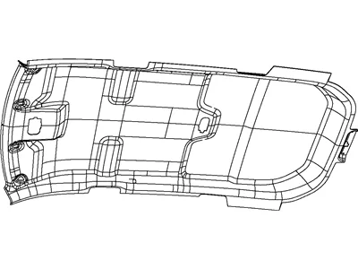 moparpartsgiant16-4450474