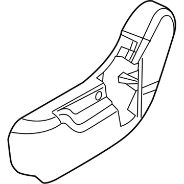 moparpartsgiant16-4450848
