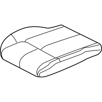 moparpartsgiant16-4450859