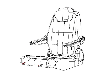 moparpartsgiant16-4450942