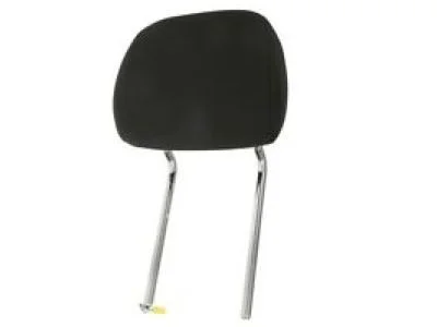 moparpartsgiant16-4450985