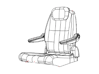 moparpartsgiant16-4450994