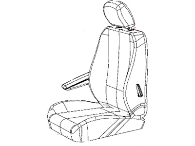 moparpartsgiant16-4451010