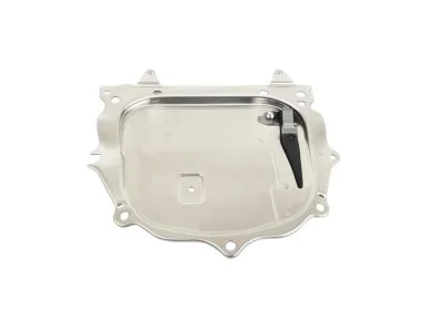 moparpartsgiant16-4451105